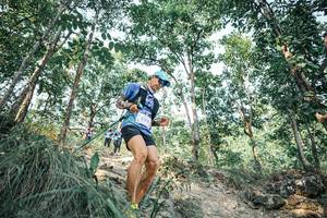 BIB: 
                            <button type="button" onclick="openModal(25983970)" class="btn btn-primary btn-sm float-right btn-popup" data-toggle="modal" data-target=".modal-high-quality">
                        <i class="fas fa-shopping-cart"></i> Add to Cart
                    </button>
                                            <button type="button" onclick="isThisMe(25983970, true)" class="btn btn-success btn-sm float-right btn-popup btn-isme hidden" data-toggle="tooltip" data-placement="bottom" title="นี่คือรูปของคุณใช่ไหม คลิกที่นี่เพื่อเอาเข้าอัลบั้ม">
                        <i class="fas fa-plus"></i> Add to album
                    </button>
                    <button type="button" onclick="isThisMe(25983970, false)" class="btn btn-warning btn-sm float-right btn-popup btn-isnotme hidden">
                        <i class="fas fa-ban"></i> Remove from album
                    </button>